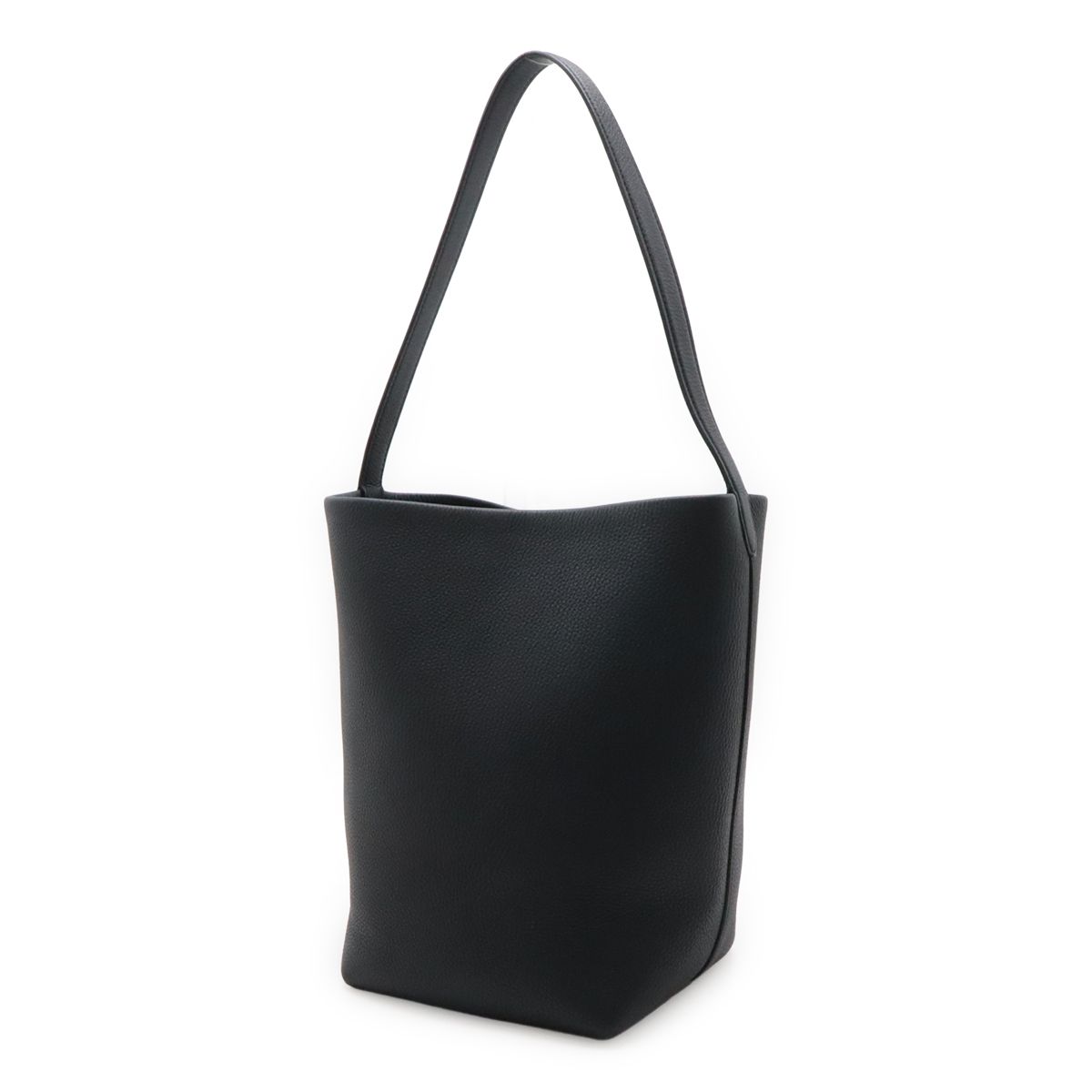 THE ROW ザ ロウ ミディアム パークトート MEDIUM N/S PARK TOTE 縦型 