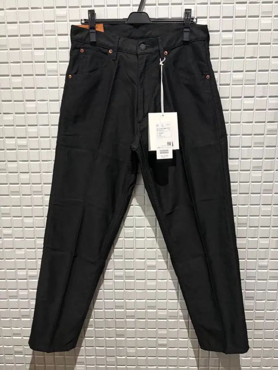 KAPTAIN SUNSHINE (キャプテンサンシャイン) x BEAMS (ビームス) カウボーイ パンツ