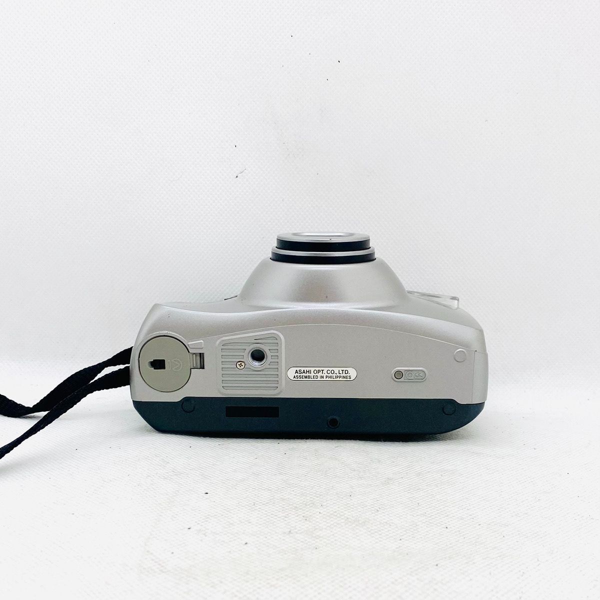 PENTAX ペンタックス ESPIO 140 フィルムカメラ - メルカリ