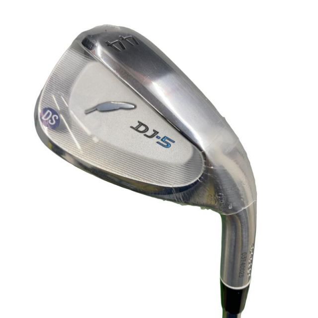 フォーティーン DJ-5 44° ウェッジ WG DS-91w (フレックスその他