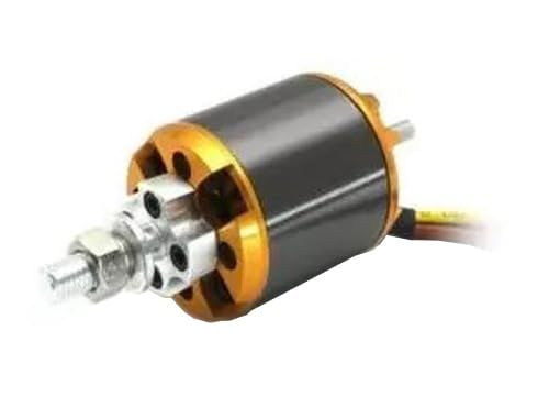 京商 SPEED HOUSE TORX P4260 70071 RCカー部品
