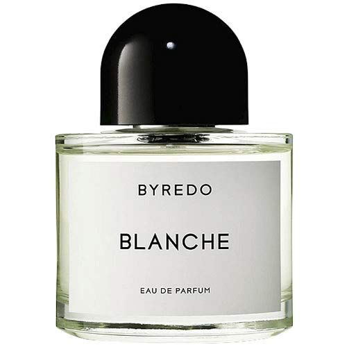 バレード[Byredo] 【バレード】ブランシュ EDP SP 50ml [並行輸入品] [50ml]