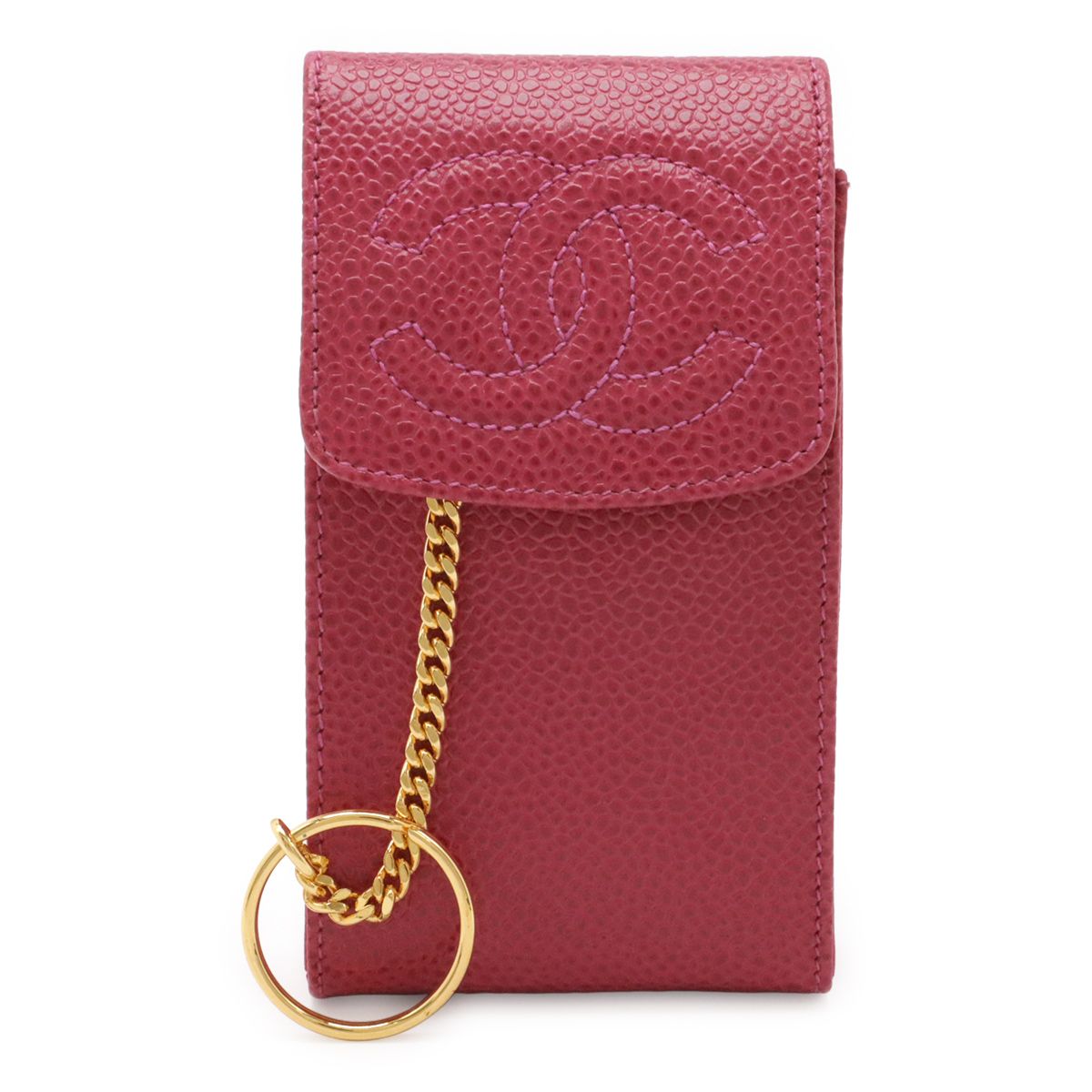 LOUIS VUITTON ルイヴィトン アジェンダMM モノグラムマット 手帳
