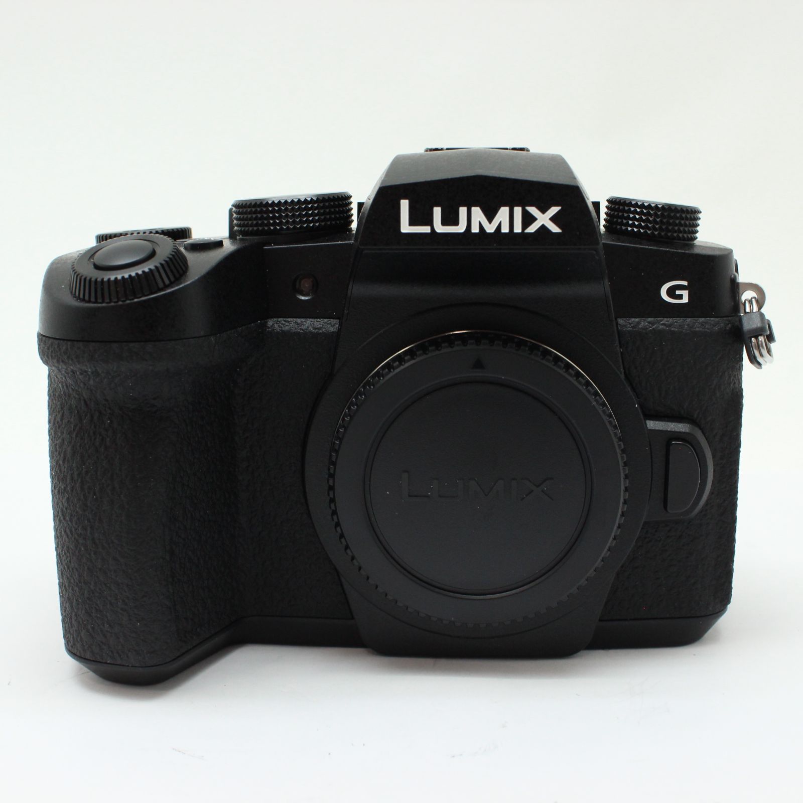 Panasonic DC-G99
