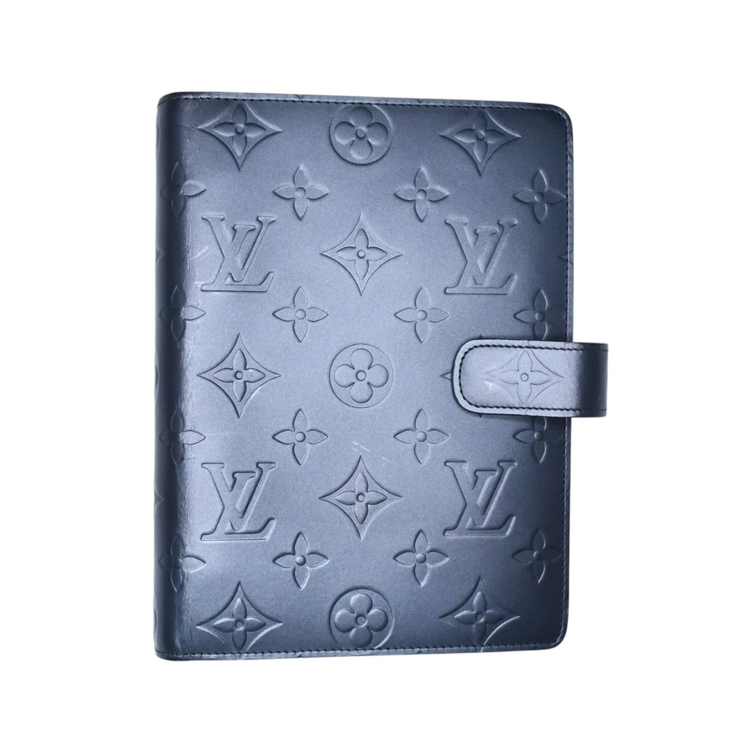 CHANEL シャネル ココマーク シガレットケース タバコケース iQOS