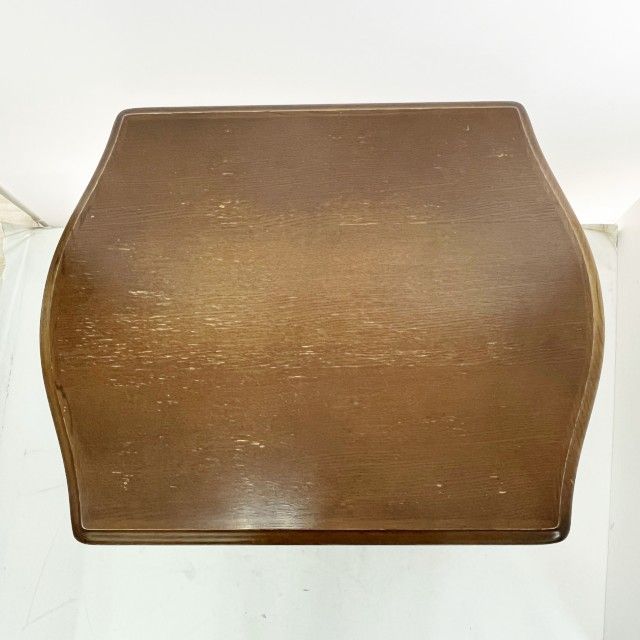 飛騨産業 穂高コーヒーテーブル No.6CT 万能収納 家具 - メルカリ