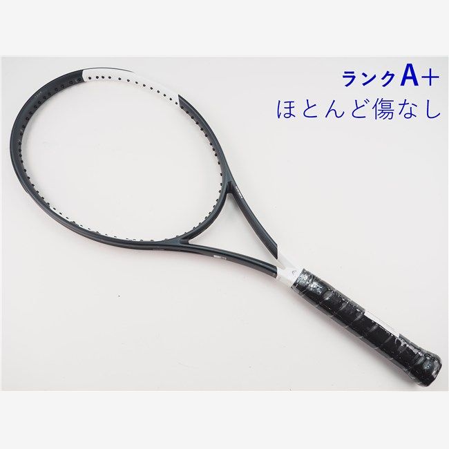 中古 テニスラケット ヘッド スピード ツアー 2026年モデル (G2) HEAD SPEED TOUR 2026 (c26050492c)