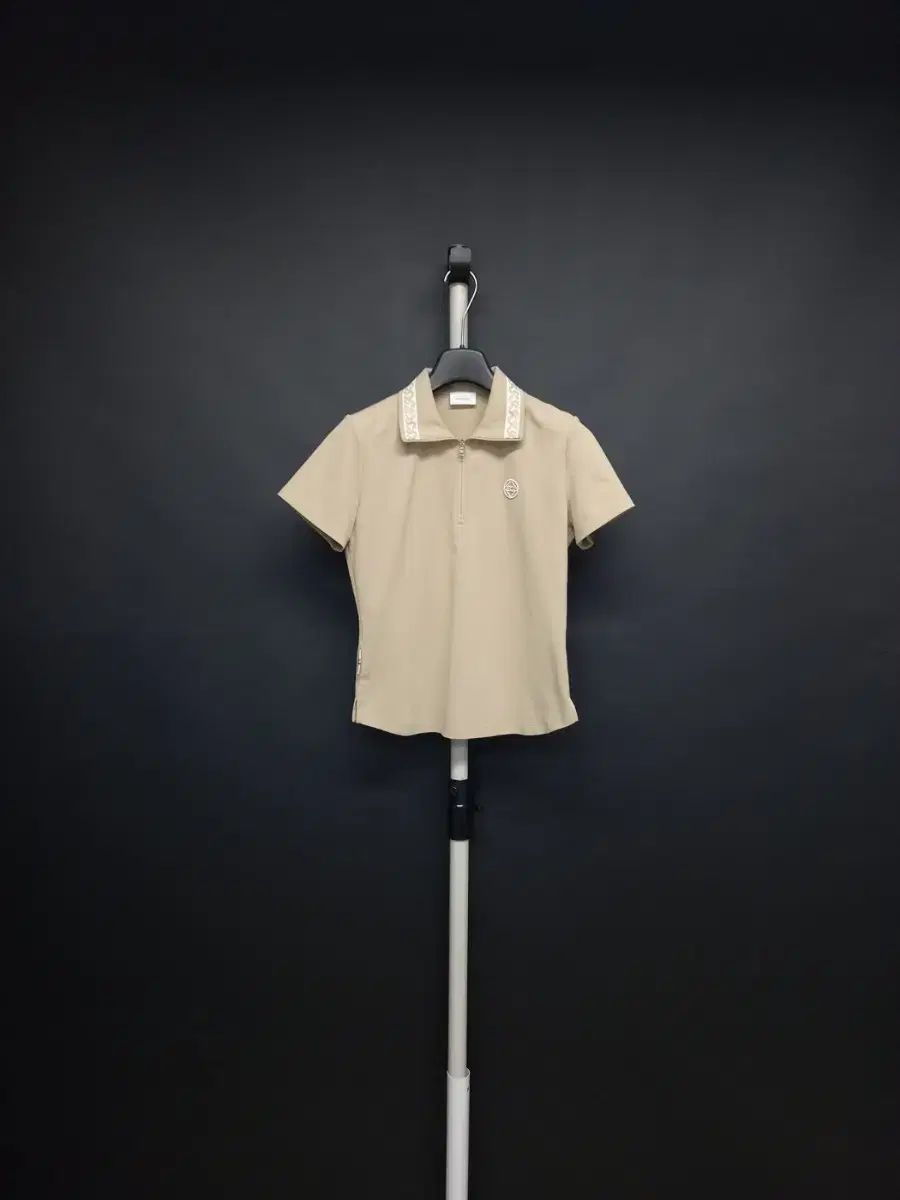 SOUTH CAPE ゴルフ 春 夏 Tシャツ 55