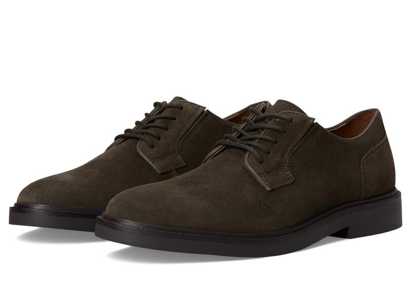ケネスコール メンズ シューズ サンダル Kenneth Cole Winston Dark Brown Mult ブラウン
