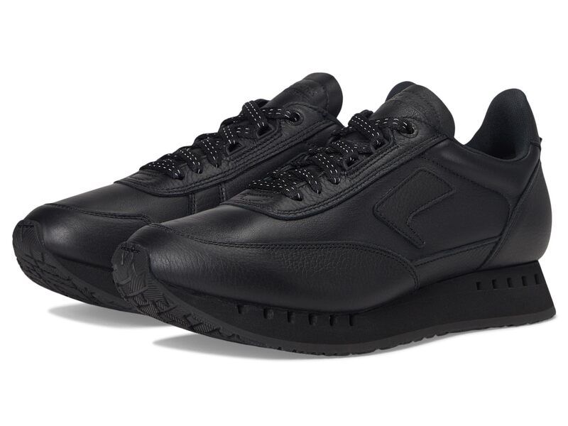 サス レディース シューズ スニーカー SAS 7eventy6ixx Work NonSlip Comfort Sneakers Black ブラック 44,880円