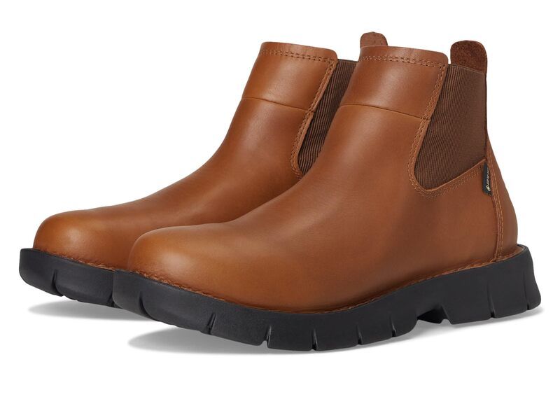 ダナー レディース シューズ ブーツ・レインブーツ チェルシー Danner Eastwood Chelsea Cascade