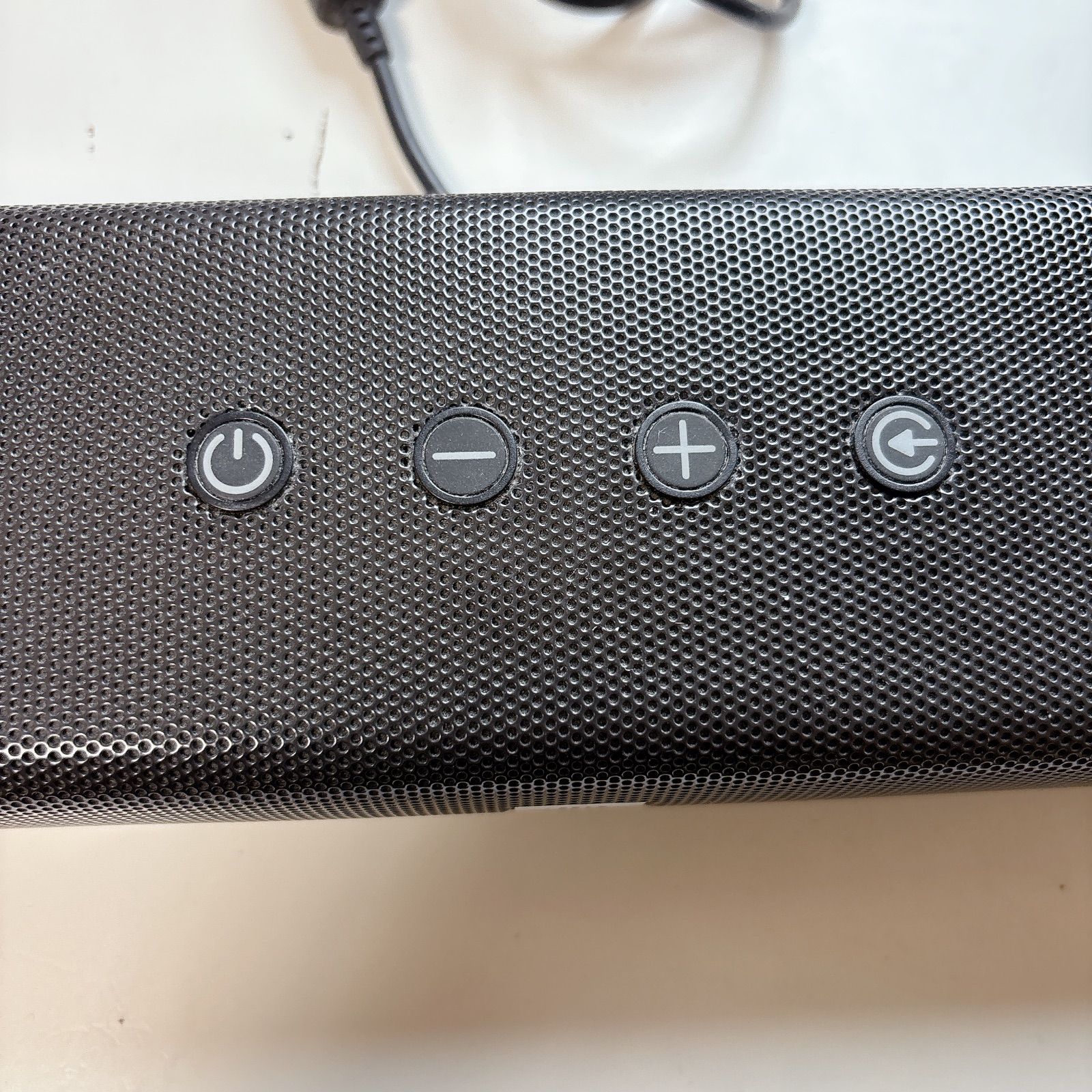JBL BAR STUDIO サウンドバー 中古 Bluetooth HDMI ARC ホームシアター