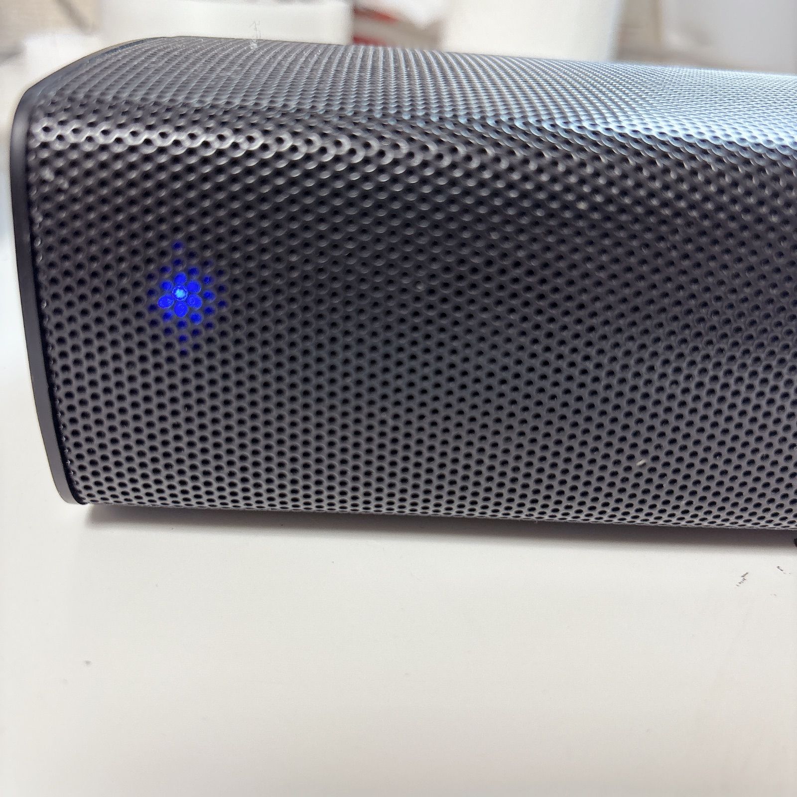 JBL BAR STUDIO サウンドバー 中古 Bluetooth HDMI ARC ホームシアター