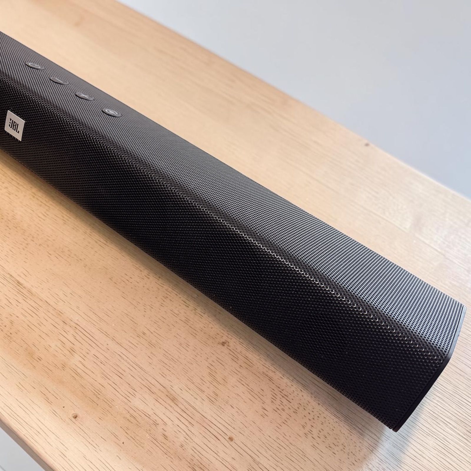 JBL BAR STUDIO サウンドバー 中古 Bluetooth HDMI ARC ホームシアター