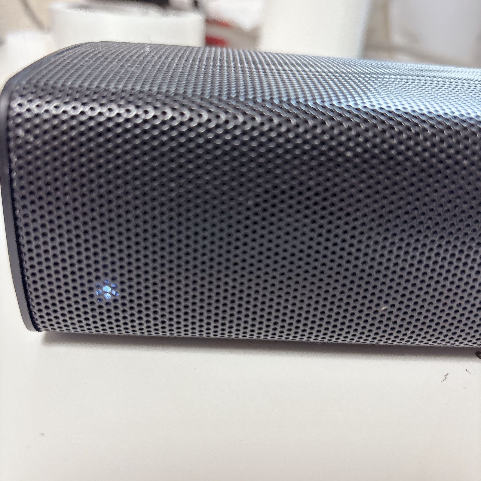 JBL BAR STUDIO サウンドバー 中古 Bluetooth HDMI ARC ホームシアター JBL BAR STUDIO サウンドバー 中古 Bluetooth HDMI ARC ホームシアター
