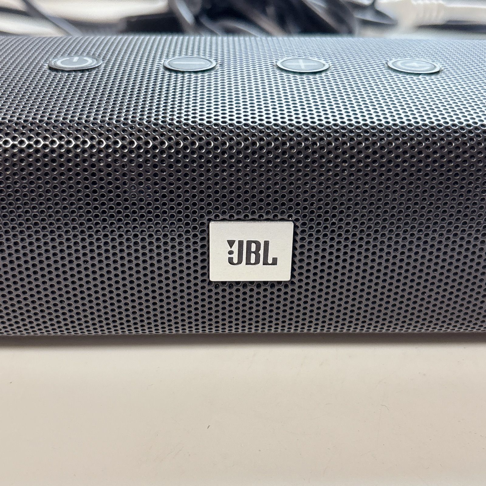 JBL BAR STUDIO サウンドバー 中古 Bluetooth HDMI ARC ホームシアター