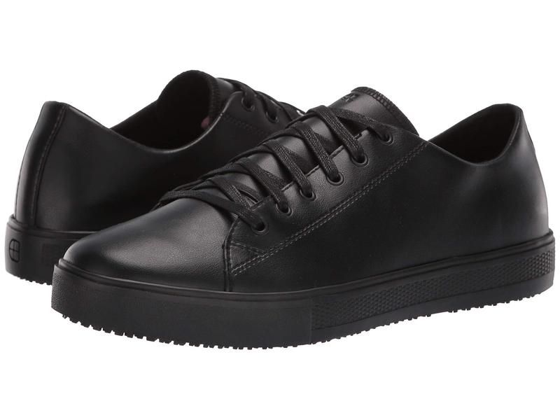 シューズフォークルーズ メンズ シューズ スニーカー Shoes for Crews Old School LowRider IV Black ブラック 17,381円