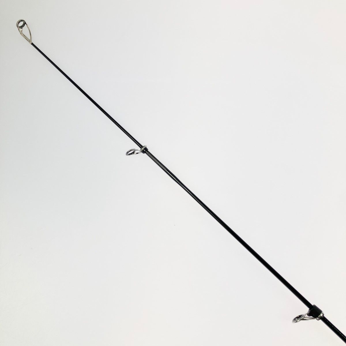 DAIWA ダイワ 振出投竿 23ロングビームT 27-425 05401140 - メルカリ