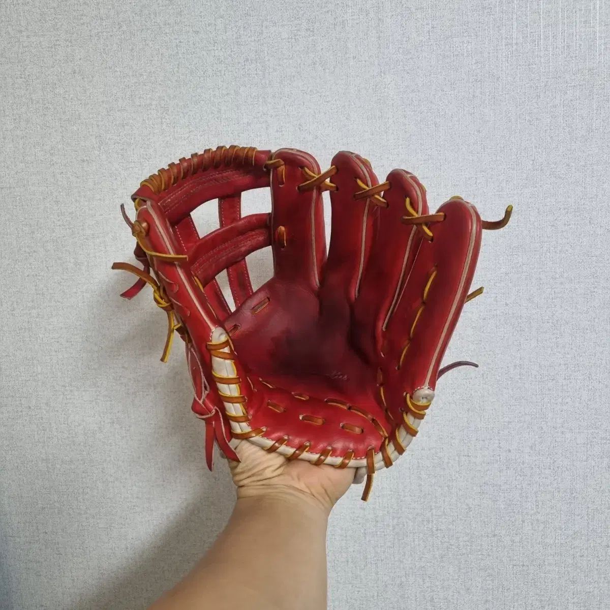 アルティス 220 内野グローブ 29,356円