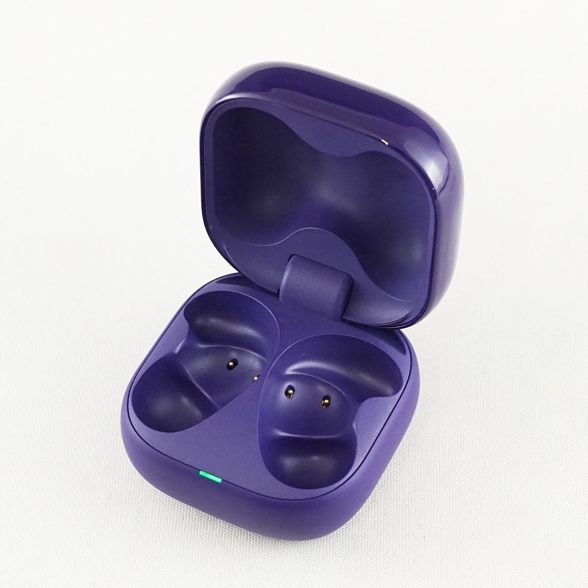 SONY WF-LS910N Link Buds Fit 完全ワイヤレスイヤホン USED美品