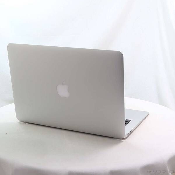 MacBook Air 13.3