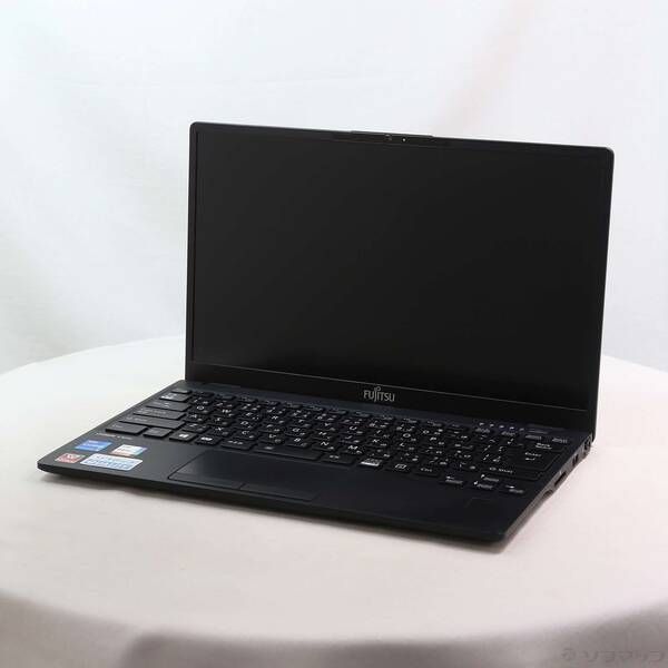 ソフマップ 〔中古品〕 LIFEBOOK U9311／F FMVU34013【258】