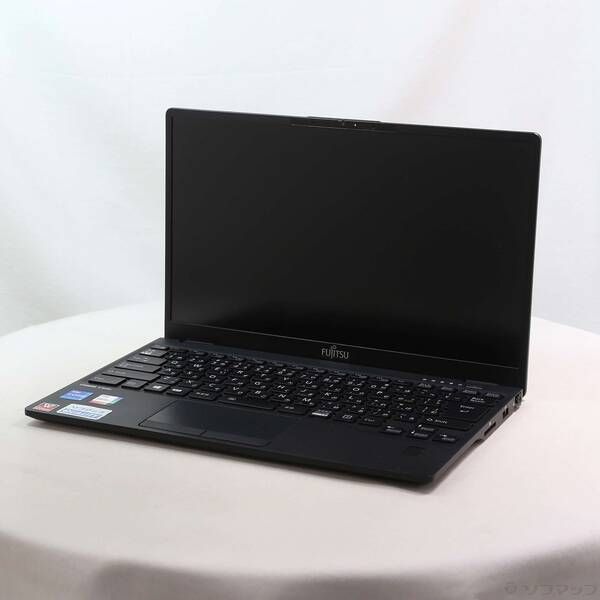 ソフマップ 〔中古品〕 LIFEBOOK U9311／F FMVU34017【258】