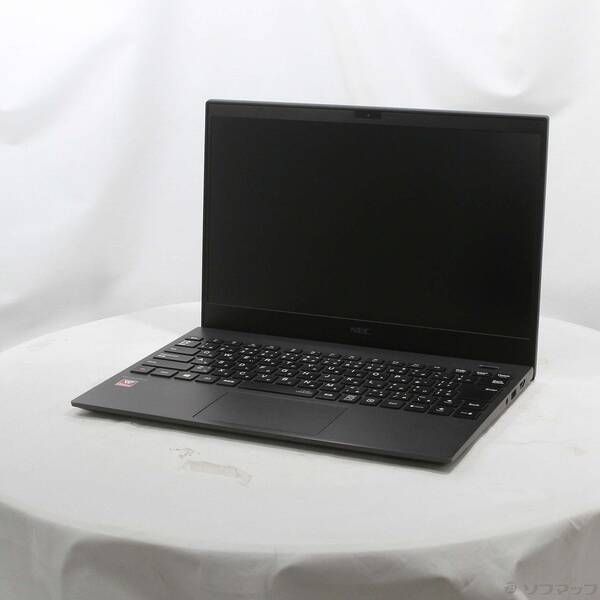 ソフマップ 〔中古品〕 VersaPro タイプVG UltraLite PC-VKV18GZG7【348】