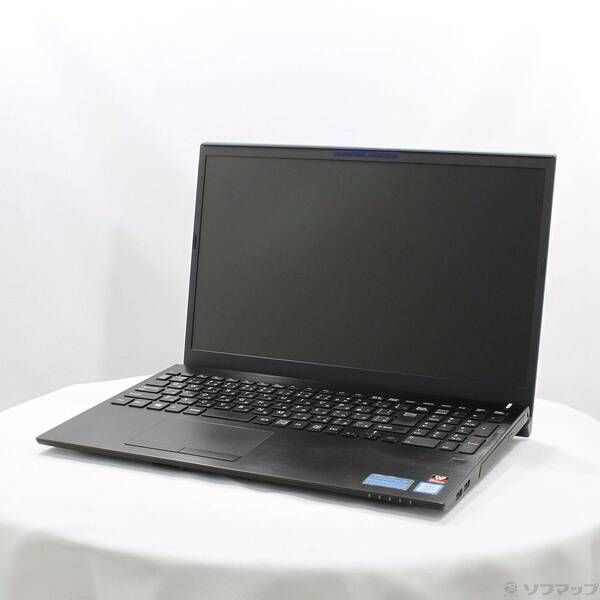 ソフマップ 〔中古品〕 VAIO S15 VJS153C11N【371】