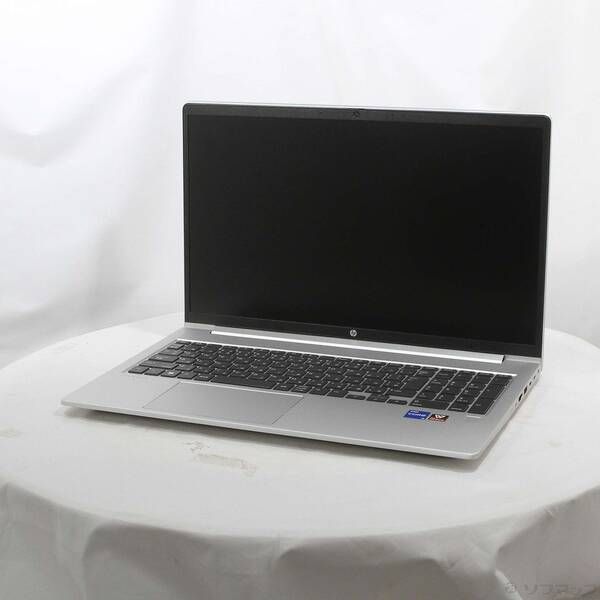ソフマップ 〔中古品〕 HP ProBook 450 G10 AX4M7AT#ABJ【348】
