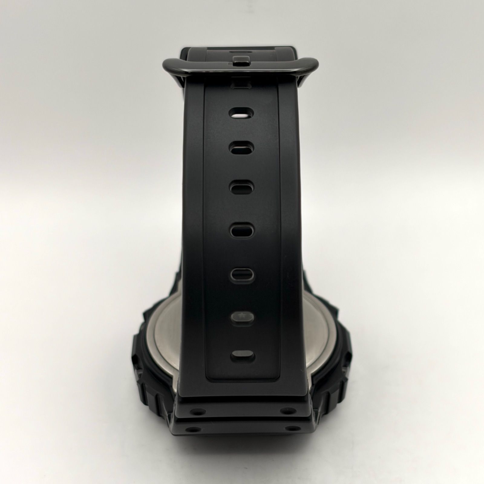 T857）超希少！未使用 極美品 正常稼動 CASIO カシオ G-SHOCK ジー 