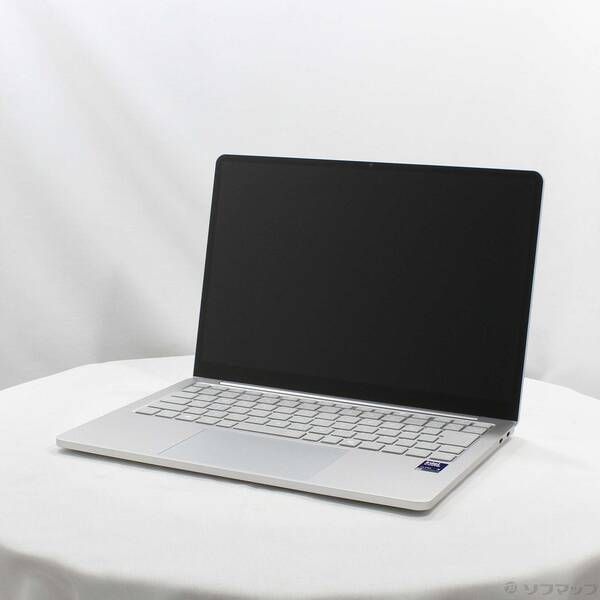 ソフマップ 〔展示品〕 LAVIE SOL PC-S1365LAS プラチナシルバー【258】