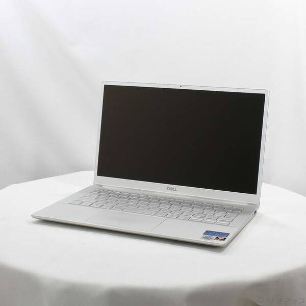 中古】DELL Inspiron 7391 Core i5 8GB 256GB SSD - メルカリ