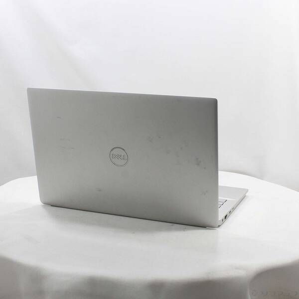 【中古ノートPC】Dell〈Inspiron 7391〉Intel Core i5/SSD256GB/メモリ8GB ④ 中古】DELL Inspiron 7391 Core i5 8GB 256GB SSD - メルカリ