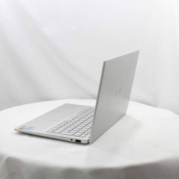 【中古ノートPC】Dell〈Inspiron 7391〉Intel Core i5/SSD256GB/メモリ8GB ④ 中古】DELL Inspiron 7391 Core i5 8GB 256GB SSD - メルカリ