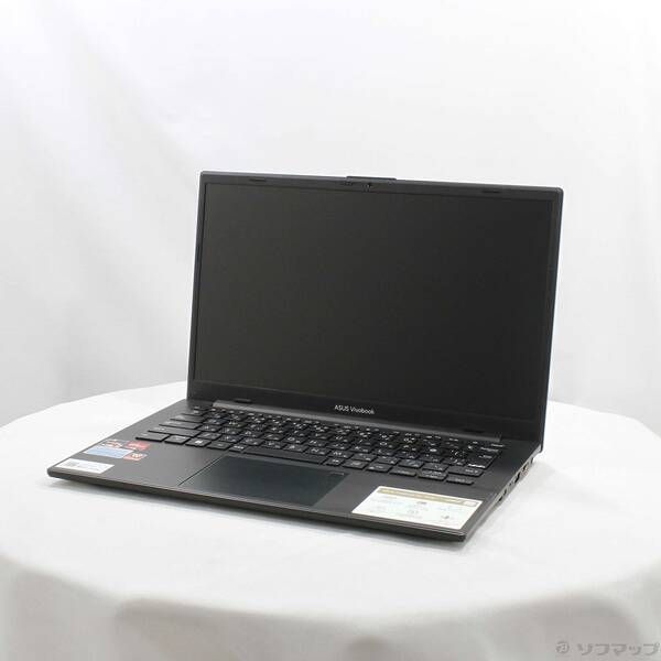 ソフマップ 〔中古品〕 Vivobook Go 14 E1404FA-NK255W【258】
