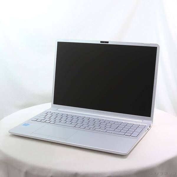 ソフマップ 〔展示品〕 dynabook C5 P1C5ZPES アッシュシルバー【305】