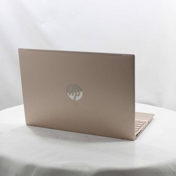 s*o様 HP ノートパソコン 13-be1018AU ジャンク HP Pavilion Aero 13 Bランク中古PC - メルカリ