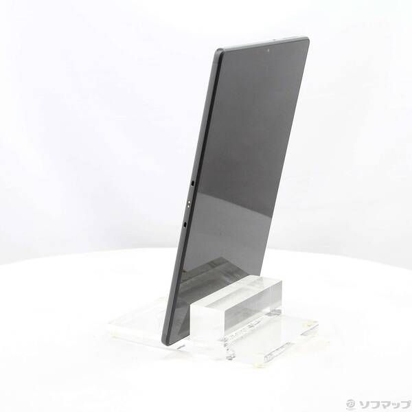 ソフマップ 〔中古品〕 Lenovo Tab M10 HD 64GB アイアングレー ZA6W0003JP Wi-Fi【377】