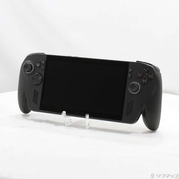 ソフマップ 〔中古品〕 ROG Xbox Ally X RC73XA-Z2E24G1T【262】