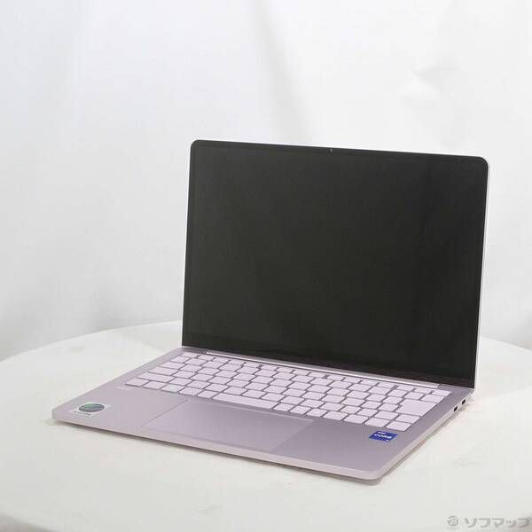 ソフマップ 〔中古品〕 LAVIE SOL PC-S1375JAP フェアリーパープル 〔NEC Refreshed PC〕【258】