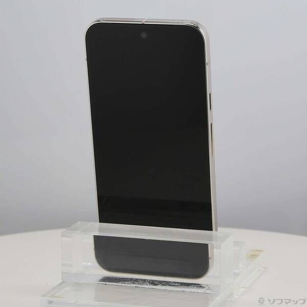 中古A】Google Pixel 9 Pro XL 128GB ポーセリン SIMフリー - メルカリ