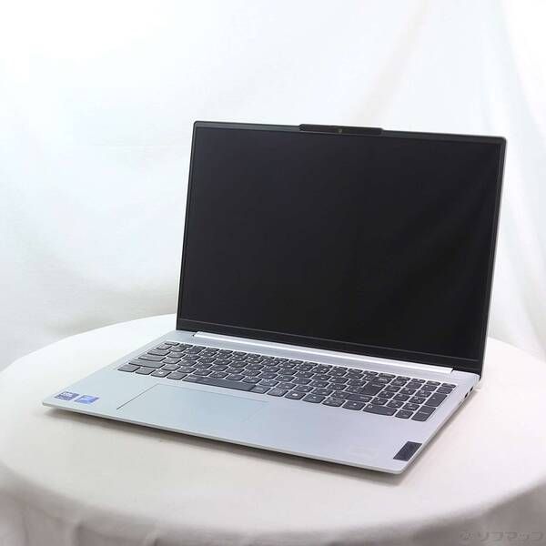 ソフマップ 〔展示品〕 IdeaPad Slim 5i Gen 9 83DC001QJP クラウドグレー【305】
