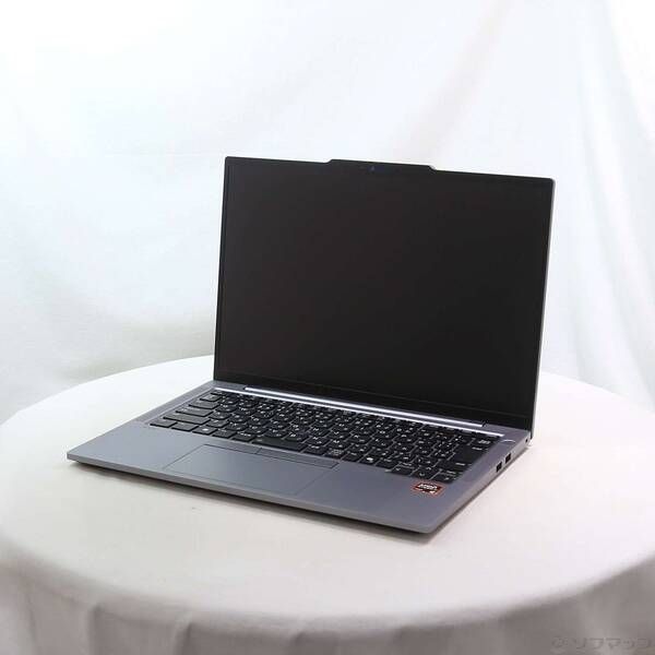 ソフマップ 〔展示品〕 LAVIE NEXTREME PC-X1475JAS ルナグレー【258】