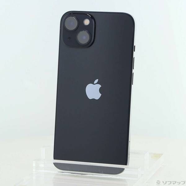 ソフマップ 〔中古品〕 iPhone14 Pro 256GB ディープパープル MQ1E3J／A SIMフリー【276】