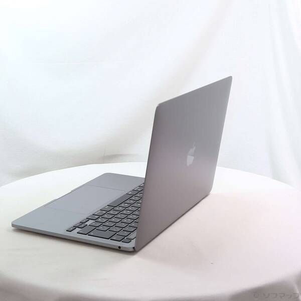 MacBook Pro M2 24GB/SSD256GB スペースグレイ (中古A) - メルカリ