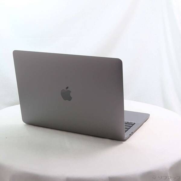 MacBook Pro M2 24GB/SSD256GB スペースグレイ (中古A) - メルカリ