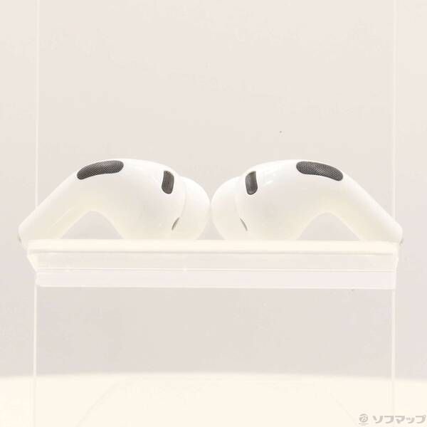 ソフマップ 〔中古品〕 AirPods Pro 3 MFHP4J／A【348】