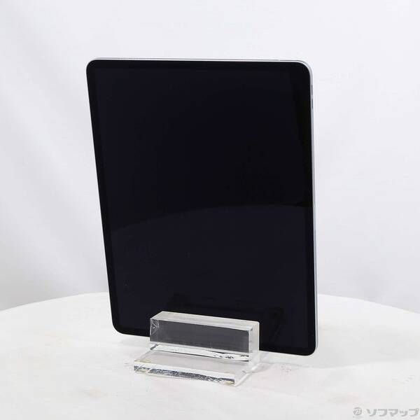 ソフマップ 〔中古品〕 iPad Air 13インチ 第1世代 256GB ブルー
