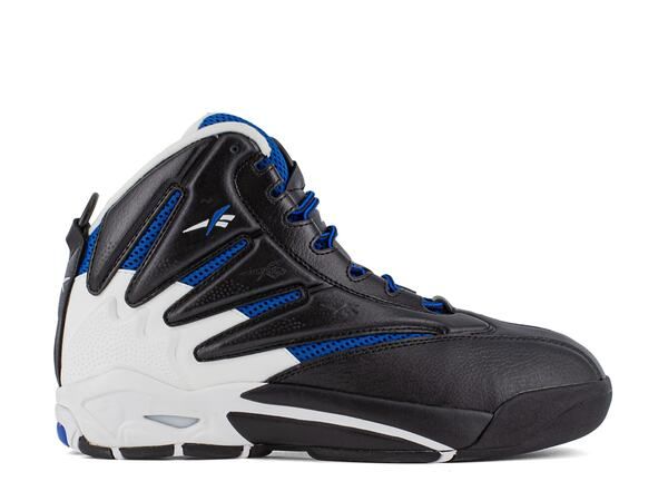 リーボック メンズ シューズ スニーカー Reebok Work The Blast Composite Toe Work Sneaker Mens Black ブラック リーボック メンズ シューズ スニーカー Reebok Work The Blast Composite Toe Work Sneaker Mens Black ブラック